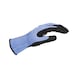 TIGERFLEX® cut protection glove W-520 Level F - 1