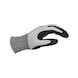 TIGERFLEX® cut protection glove W-250 Level C - CUTPROTGLOV-(W-250)-(LEVEL C)-SZ10 - 1