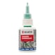 Movement detection paint - TAMPPROFSEAL-GREEN-50ML - 1