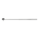 3/4-inch ratchet extendable - RTCH-REV-3/4IN-545-860MM - 4