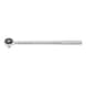 3/4-inch ratchet extendable - RTCH-REV-3/4IN-545-860MM - 1