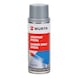 Paint spray, special - PNTSPR-RIMSILVER-400ML - 1