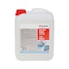 Detergente per vetri e cristalli - WSCRNCLNR-20LTR - 1