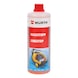 Limestop limescale protection for hot-water high-pressure cleaners - 1