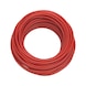 Vehicle cable FLY - VEHCBL-FLY-COL-RED-70,0SMM - 1