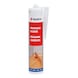 Assembly adhesive - ASMBYADH-CART-310ML - 1