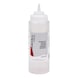 Adhesive STAMCOLL N55 For bonding Stamisol overlaps and connecting to roofs and façades - ADH-ROOFSHT-STAMCOLL-N55-1,9LTR - 2
