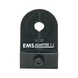 EMS-adapter 1.1 for maskiner med Bosch innfestning