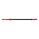 Telescopic extension rod With safety device - TELEPLE-SAFE-(80-130CM) - 1