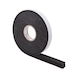 VKP Trio 600 sealing tape standard - SEALTTPE-RAL-VKP-TRIO600-66/7-15MM-6M - 1