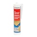 Structural adhesive PUR Rapid - 1