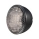 LED-achteruitrijlicht ECE R23 12V/24V - LED-ACHTERUITRIJLAMP-12/24V-D140MM - 3