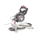 Chop and mitre saw KGS 250-60 - 1