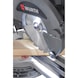 Chop and mitre saw KGS 250-60 - 2