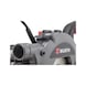 Chop and mitre saw KGS 250-60 - 5