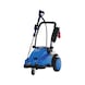 High-pressure cleaner MC 5M-200/1050 FA-W - 1