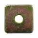 Square Washers - 1