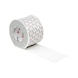EURASOL<SUP>®</SUP> Thermo HT adhesive sealing tape - 1