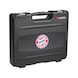 FC Bayern München Edition tool case - TL-SET-MIX-FC-BAYERN-MUENCHEN-72PCS - 2