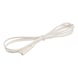 Connection cable For UBL-230-2 - CONLD-(F.LAMP-UBL-230-2) - 1