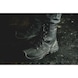 Safety boots Grado X S3 - BOOT GRADO X S3 BLACK 41 - 2