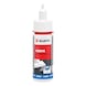 Klebfix superglue - SUPGLU-SUPERFAST-50G - 1