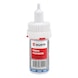 Klebfix PLASTOBOND superglue - SUPGLU-(KLEBFIX-PLASTOBOND)-20G - 1