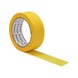 Masking tape - MASKTPE-(PREC HT)-120°-UV60DAYS-36MMX50M - 1