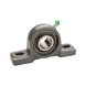 Complete bearing unit PASE INA - 1