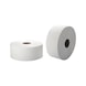 Tork Jumbo toalettpapir, 2-lags - TOALETTPAPIR JUMBO ADV. 2L 360M 120272 - 1