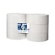 Tork Jumbo toalettpapir, 2-lags - TOALETTPAPIR JUMBO ADV. 2L 360M 120272 - 2