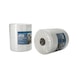 Tork Plus cleaning paper  - 1