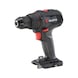 ABS 18 COMPACT M-CUBE cordless drill/driver
