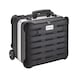 Tool case Rock Turtle - 1