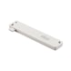 Window sensor W-FS OZ For the W-FS electronic window monitoring system