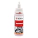 Engine sealant - ENGSEALCOMPD-DOS-100G - 1