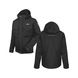 Scorpius winter softshell jacket - AKKA WINTER SOFTSHELL SCORPIUS SWZ M - 1