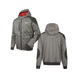 Pegasus Softshelljacke - 1