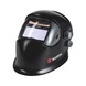 Maschera a casco automatica per saldatura WSH III 5-13 Per saldatori professionisti - 1