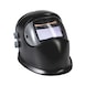 WSH III 5-13 automatic welding helmet For professional welders - WELDHELM-WSH3-(5-13) - 6