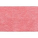 Microfbre cloth, professional - MICROCLTH-PROFI-RED-40X40CM - 2