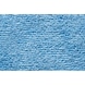 Microfibre cloth duo - MICROCLTH-(DUO)-BLUE-40X40CM - 3