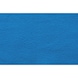 Microfibre cloth gloss - MICROCLTH-(GLOSS)-BLUE-40X40CM - 2