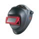 Welding mask Evermatic