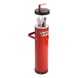 Portable welding rod canister HydroGuard - ELTRDDRYSTRGCONT-(HYDRO GUARD) - 1