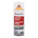 Paint spray Quattro - PNTSPR-QUATTRO-R1006-MAIZEYELLOW-400ML - 1