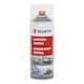 Paint spray Quattro - PNTSPR-QUATTRO-R6002-LEAFGREEN-400ML - 1