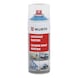 Paint spray Quattro - PNTSPR-QUATTRO-R5017-TRAFFICBLUE-400ML - 1