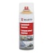 Paint spray Quattro - PNTSPR-QUATTRO-R1027-CURRY-400ML - 1