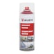 Paint spray Quattro - PNTSPR-QUATTRO-R3003-RUBY RED-400ML - 1